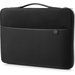 Pokrowiec HP Carry Sleeve 15,6 3XD36AA