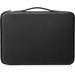 Pokrowiec HP Carry Sleeve 15,6 3XD36AA