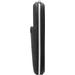 Pokrowiec HP Carry Sleeve 15,6 3XD36AA