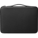 Pokrowiec HP Carry Sleeve 15,6 3XD36AA