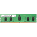 HP 8GB DDR4-2666 DIMM thumbnail 2