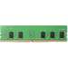 HP 8GB DDR4-2666 DIMM thumbnail 1