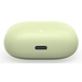 Hama Freedom Light II Headset True Wireless Stereo (TWS) In-ear Calls/Music Bluetooth Green thumbnail 5