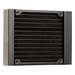 itek ITLCIB12 computer cooling system Processor All-in-one liquid cooler 12 cm thumbnail 11