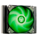 itek ITLCIB12 computer cooling system Processor All-in-one liquid cooler 12 cm thumbnail 7