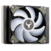 itek ITLCIB12 computer cooling system Processor All-in-one liquid cooler 12 cm thumbnail 10