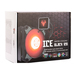 itek ITLCIB12 computer cooling system Processor All-in-one liquid cooler 12 cm thumbnail 2