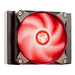itek ITLCIB12 computer cooling system Processor All-in-one liquid cooler 12 cm thumbnail 6