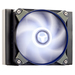 itek ITLCIB12 computer cooling system Processor All-in-one liquid cooler 12 cm thumbnail 9