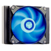 itek ITLCIB12 computer cooling system Processor All-in-one liquid cooler 12 cm thumbnail 8