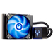 itek ITLCIB12 computer cooling system Processor All-in-one liquid cooler 12 cm thumbnail 5