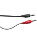Tacens Anima AH118 headphones/headset Wired Head-band Calls/Music Black thumbnail 3