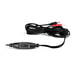 Tacens Anima AH118 headphones/headset Wired Head-band Calls/Music Black thumbnail 2