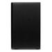 MEDION MD 43187 1-way Black Wired & Wireless 18 W thumbnail 4