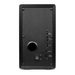 MEDION MD 43187 1-way Black Wired & Wireless 18 W thumbnail 5