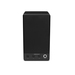 MEDION MD 43187 1-way Black Wired & Wireless 18 W thumbnail 1