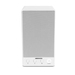 MEDION MD 43187 1-way White Wired & Wireless 18 W thumbnail 1
