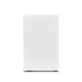 MEDION MD 43187 1-way White Wired & Wireless 18 W thumbnail 4