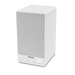 MEDION MD 43187 1-way White Wired & Wireless 18 W thumbnail 2