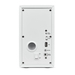 MEDION MD 43187 1-way White Wired & Wireless 18 W thumbnail 5