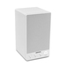 MEDION MD 43187 1-way White Wired & Wireless 18 W thumbnail 3
