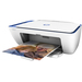 Urządzenie wielofunkcyjne HP DeskJet 2630