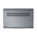 Lenovo IdeaPad Slim 3 14IAN8 82XA005MMH