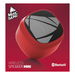 Music Sound Wireless Speaker Mini thumbnail 5