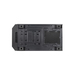 Chieftec AZ-01B-OP computer case Mini Tower Black thumbnail 11