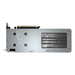 GIGABYTE GeForce RTX 5060 AERO OC 8G Graphics Card – 8GB GDDR7, 128bit, PCI-E 5.0, 2595 MHz Core Clock, 3 x DisplayPort, 1 x HDMI, GV-N5060AERO OC-8GD thumbnail 6
