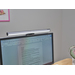 Trust Shyne - Monitor Light Bar