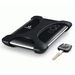 Iomega eGo 35350 external hard drive 750 GB 2.5″ Black thumbnail 2