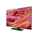 Samsung 43" Neo QLED QN90F 4K (2025)
