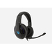 Deep Gaming DeepBlue G4 Headset Wired Head-band Black thumbnail 4