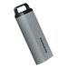 Samsung T5 EVO 4 TB USB Type-C 3.2 Gen 1 (3.1 Gen 1) Grey thumbnail 1