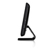 HP All-in-One 200-5210uk Desktop PC thumbnail 4