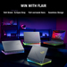 ASUS ROG Strix G18 G815JPR-S9052W