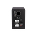 Vivolink VLSP70 loudspeaker 2-way Black Wired 50 W thumbnail 3
