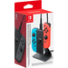 Nintendo Switch Joy-Con Oplaadstation