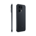 OPPO Reno16 Pro 512GB Zwart 5G
