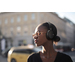 JVC HA-S91N ANC Over Eear Headphones Black thumbnail 12