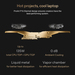 ASUS ProArt OLED P16 H7606WP-SRNA6X QWERTY