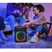 Trust Azura Black 50 W thumbnail 9