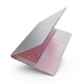 Lenovo Yoga Pro 7 OLED 14IAH10 83KF002FMH