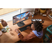 HP OmniStudio 24-cu0970nd Qwerty