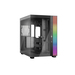 be quiet! LIGHT BASE 600 DX Black Midi Tower thumbnail 1
