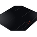 Samsung NZ64B5046FK/U1