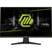 MSI MAG 274F