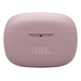 JBL Wave Beam 2 Roze