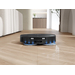 Ecovacs T50 Omni Gen 3
